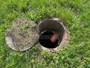 Prodej pozemku pro bydlení, Doubravička, 1521 m2