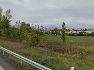 Prodej komerčního pozemku, Mnichovo Hradiště, Sokolovská, 4201 m2