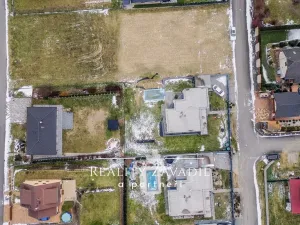 Prodej rodinného domu, Vřesina, Větrná, 135 m2