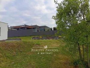 Prodej rodinného domu, Vřesina, Větrná, 135 m2