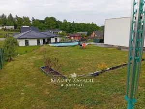 Prodej rodinného domu, Vřesina, Větrná, 135 m2