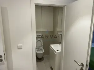 Pronájem bytu 3+kk, Plzeň - Jižní Předměstí, Raisova, 86 m2