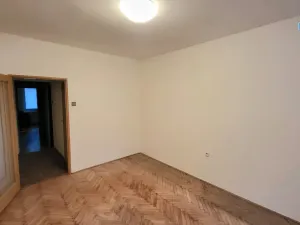 Pronájem bytu 3+1, Vyškov - Vyškov-Předměstí, Smetanovo nábřeží, 84 m2