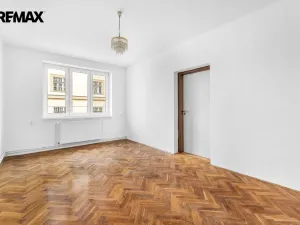 Prodej bytu 3+1, Liberec - Liberec II-Nové Město, Dobrovského, 88 m2