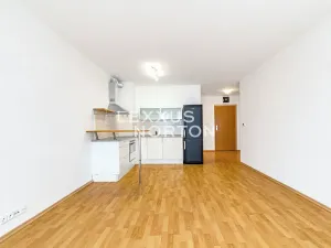 Prodej bytu 2+kk, Praha - Michle, Třeboňská, 57 m2