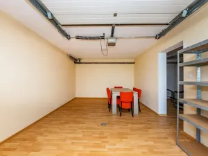 Prodej rodinného domu, Buš, 375 m2