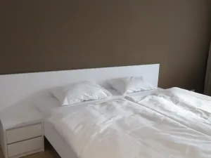 Pronájem bytu 2+kk, Praha - Stodůlky, Mukařovského, 60 m2