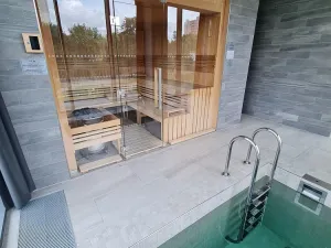 Pronájem bytu 2+kk, Praha - Stodůlky, Mukařovského, 60 m2