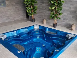 Pronájem bytu 2+kk, Praha - Stodůlky, Mukařovského, 60 m2