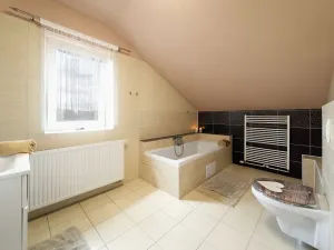 Prodej rodinného domu, Srby, 171 m2