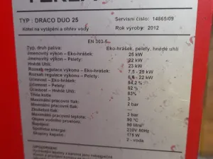 Prodej rodinného domu, Srby, 171 m2