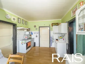 Prodej rodinného domu, Olomouc, 311 m2