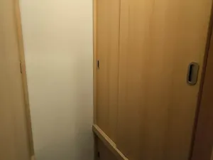 Pronájem bytu 2+1, Ústí nad Labem, Meruňková, 68 m2