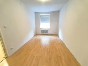 Pronájem bytu 4+kk, Ústí nad Labem, Šafaříkovo náměstí, 90 m2