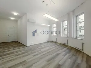 Pronájem bytu 5+kk, Praha, Václavské náměstí, 156 m2