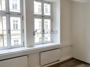 Pronájem bytu 5+kk, Praha, Václavské náměstí, 156 m2