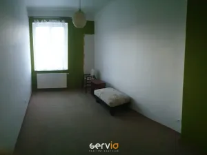 Pronájem bytu 3+kk, Praha, Jana Želivského, 79 m2