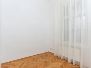 Pronájem kanceláře, Praha - Vinohrady, Anny Letenské, 160 m2
