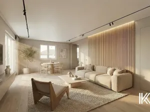 Prodej rodinného domu, Kamenice, Vnitřní, 123 m2