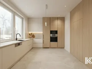 Prodej rodinného domu, Kamenice, Vnitřní, 123 m2