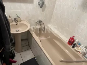 Pronájem bytu 1+1, Brno, Palackého třída, 40 m2