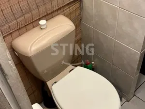 Pronájem bytu 1+1, Brno, Palackého třída, 40 m2