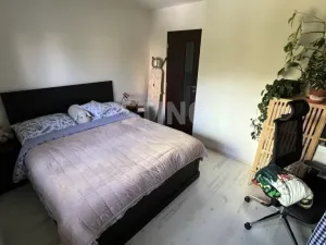 Pronájem bytu 2+kk, Brno, Kuřimská, 42 m2