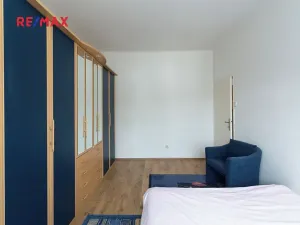 Prodej rodinného domu, Praha - Braník, Údolní, 420 m2