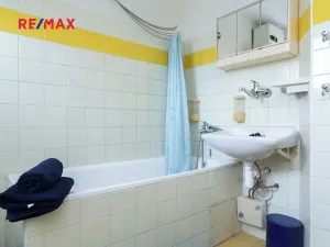 Prodej rodinného domu, Praha - Braník, Údolní, 420 m2