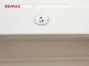 Prodej rodinného domu, Praha - Braník, Údolní, 420 m2