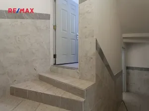 Prodej rodinného domu, Praha - Braník, Údolní, 420 m2