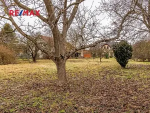 Prodej rodinného domu, Praha - Běchovice, Na Korunce, 235 m2