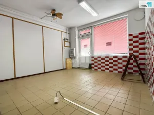 Prodej rodinného domu, Chvalčov, Svornosti, 62 m2