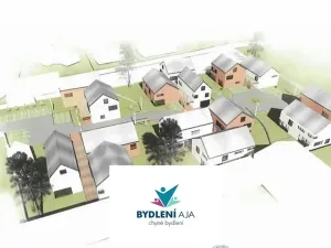 Prodej pozemku pro bydlení, Brandýs nad Labem-Stará Boleslav, 7181 m2