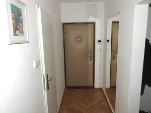 Prodej bytu 4+1, Praha - Hlubočepy, Brichtova, 85 m2