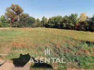 Prodej pozemku, Petřvald, Podlesní, 8672 m2