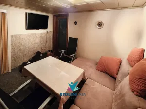 Prodej zahrady, Dippoldiswalde, Německo, 485 m2