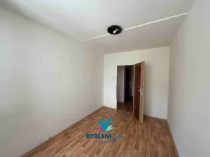 Pronájem bytu 2+kk, Krupka, Dlouhá, 48 m2