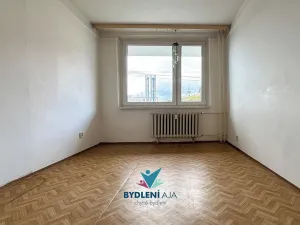 Prodej bytu 2+kk, Krupka, Dlouhá, 44 m2