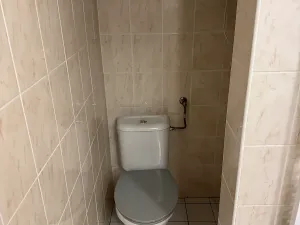 Pronájem bytu 3+1, Brno, Sýpka, 100 m2