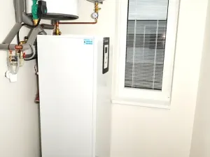 Pronájem rodinného domu, Plzeň, 110 m2