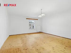 Prodej rodinného domu, Oselce, 168 m2