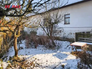 Prodej rodinného domu, Oselce, 168 m2