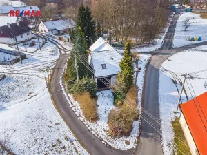 Prodej rodinného domu, Oselce, 168 m2