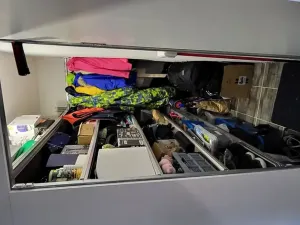 Pronájem bytu 2+1, Nový Jičín, Bezručova, 50 m2