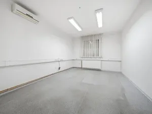 Prodej obchodního prostoru, Kravaře, Hlučínská, 205 m2