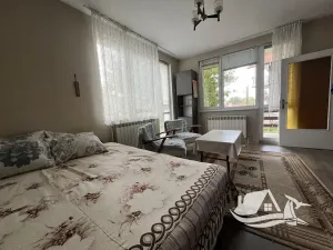 Prodej rodinného domu, Radomir, Bulharsko, 110 m2