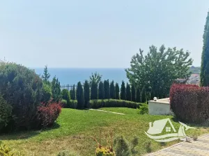 Prodej bytu 2+kk, Bjala, Bulharsko, 70 m2