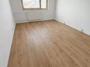 Pronájem bytu 1+kk, Kroměříž, Oskol, 28 m2