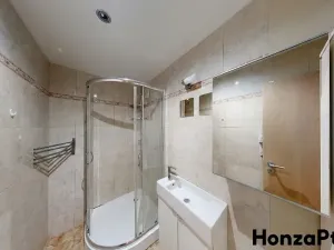 Prodej bytu 1+1, Praha - Bohnice, Poznaňská, 57 m2